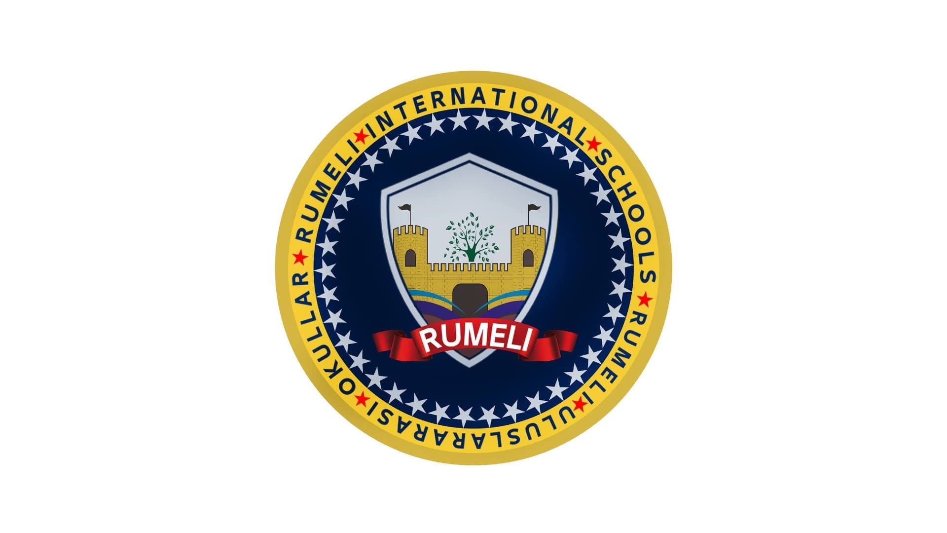 Rumeli International School (RIS) — Istanbul (Esenyurt)