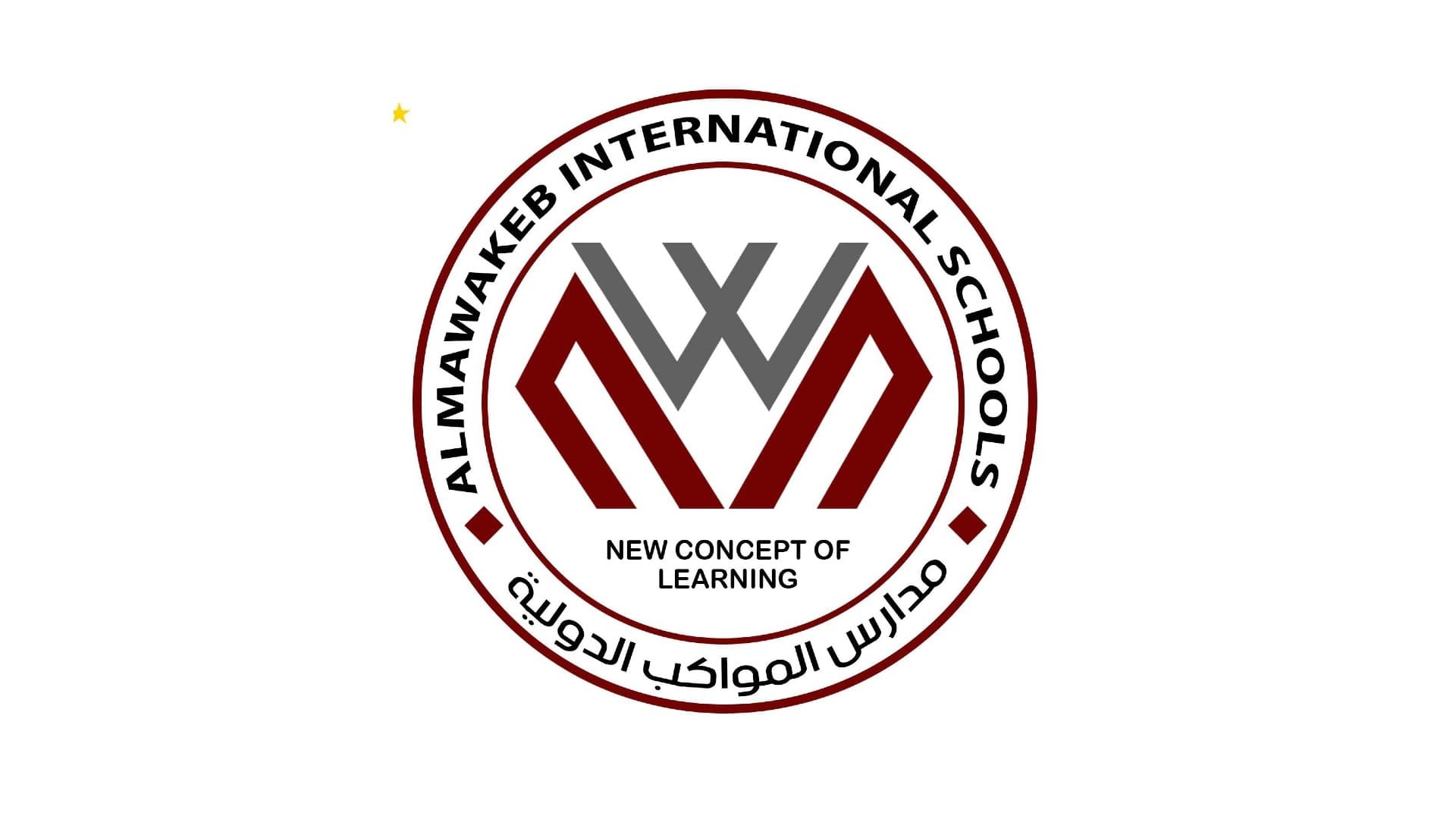 مدارس المواكب الدولية - اسطنبول
