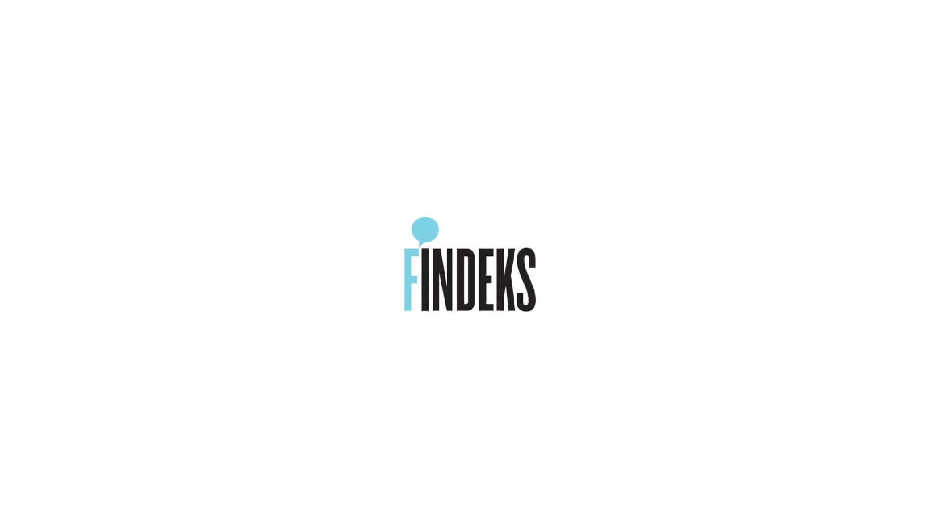 تطبيق Findeks للتقرير الائتماني