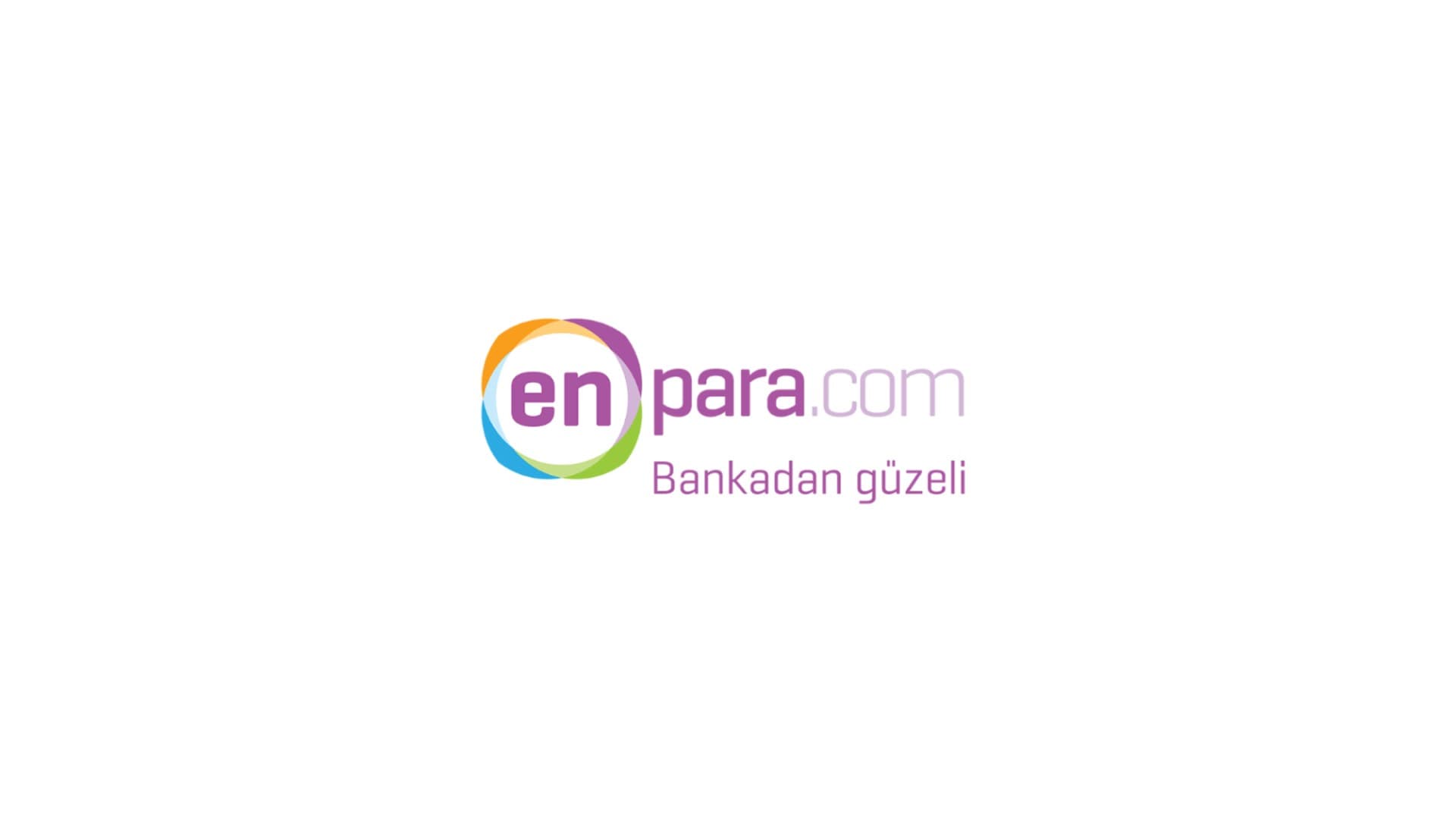 بطاقة Enpara للخدمات المصرفية الرقمية