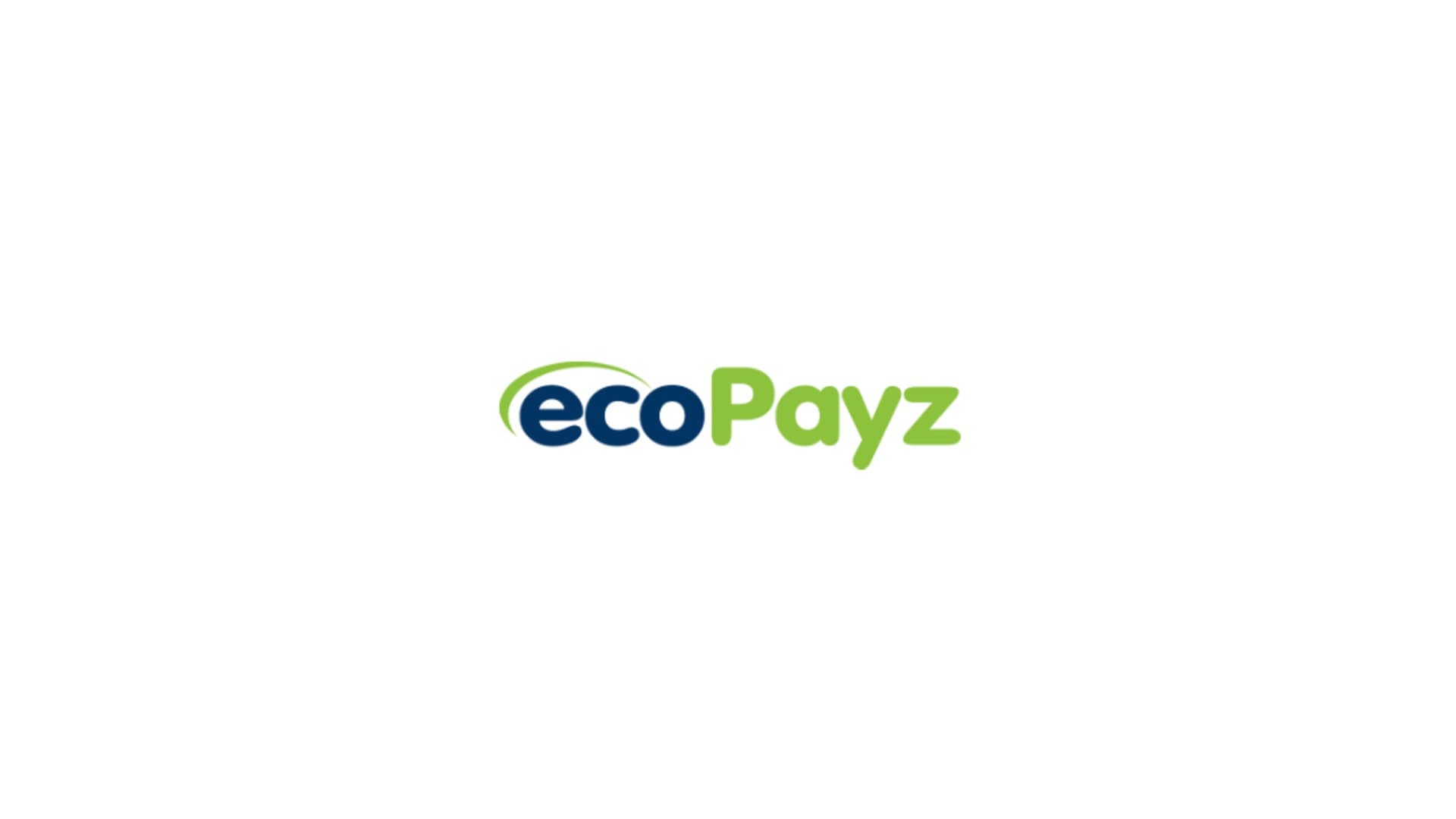 محفظة ecoPayz الإلكترونية