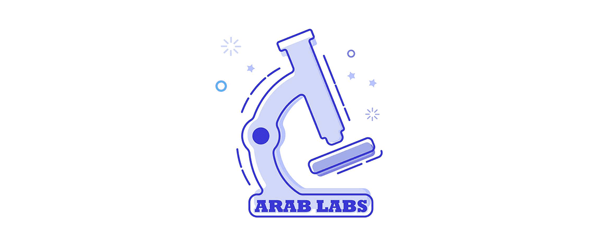 مختبر اسطنبول الطبي