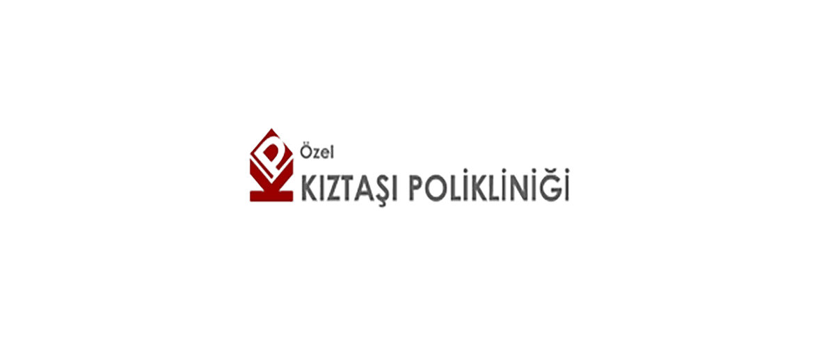 طبية في تركيا Medical in Turkey