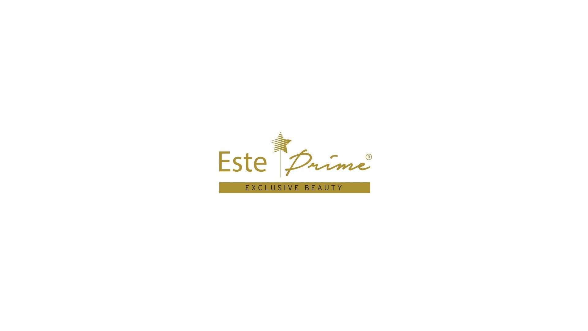 مركز Este Prime لزراعة الشعر - اسطنبول
