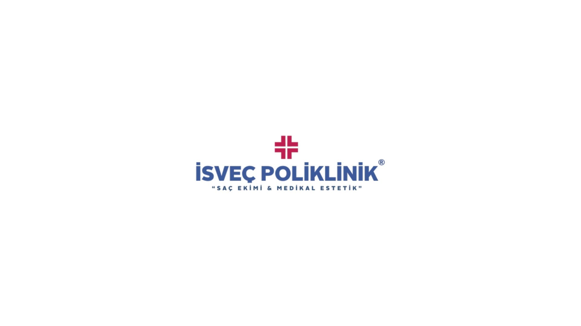مركز Isveç Clinic لزراعة الشعر - اسطنبول