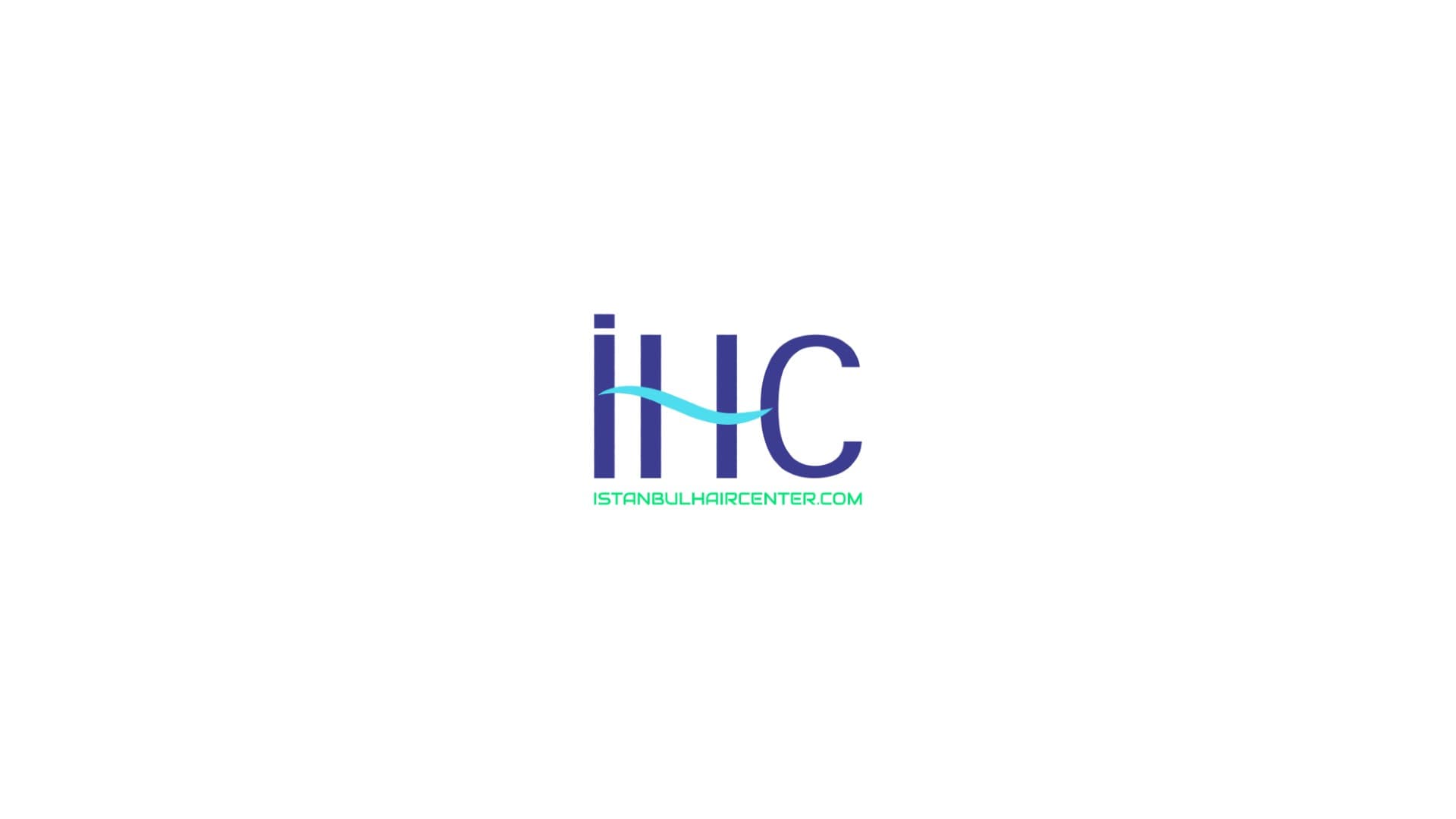 مركز Istanbul Hair Center لزراعة الشعر - اسطنبول