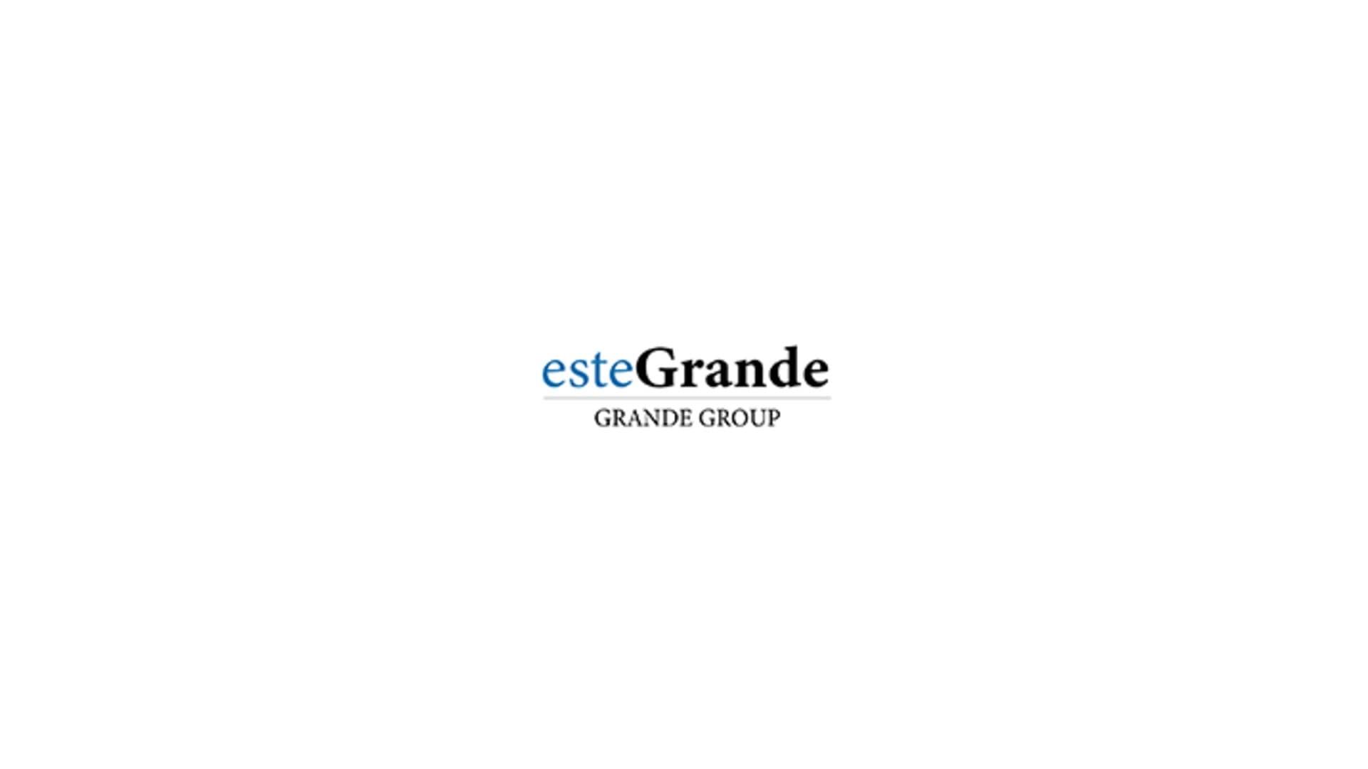 مركز este grande لزراعة الشعر - اسطنبول