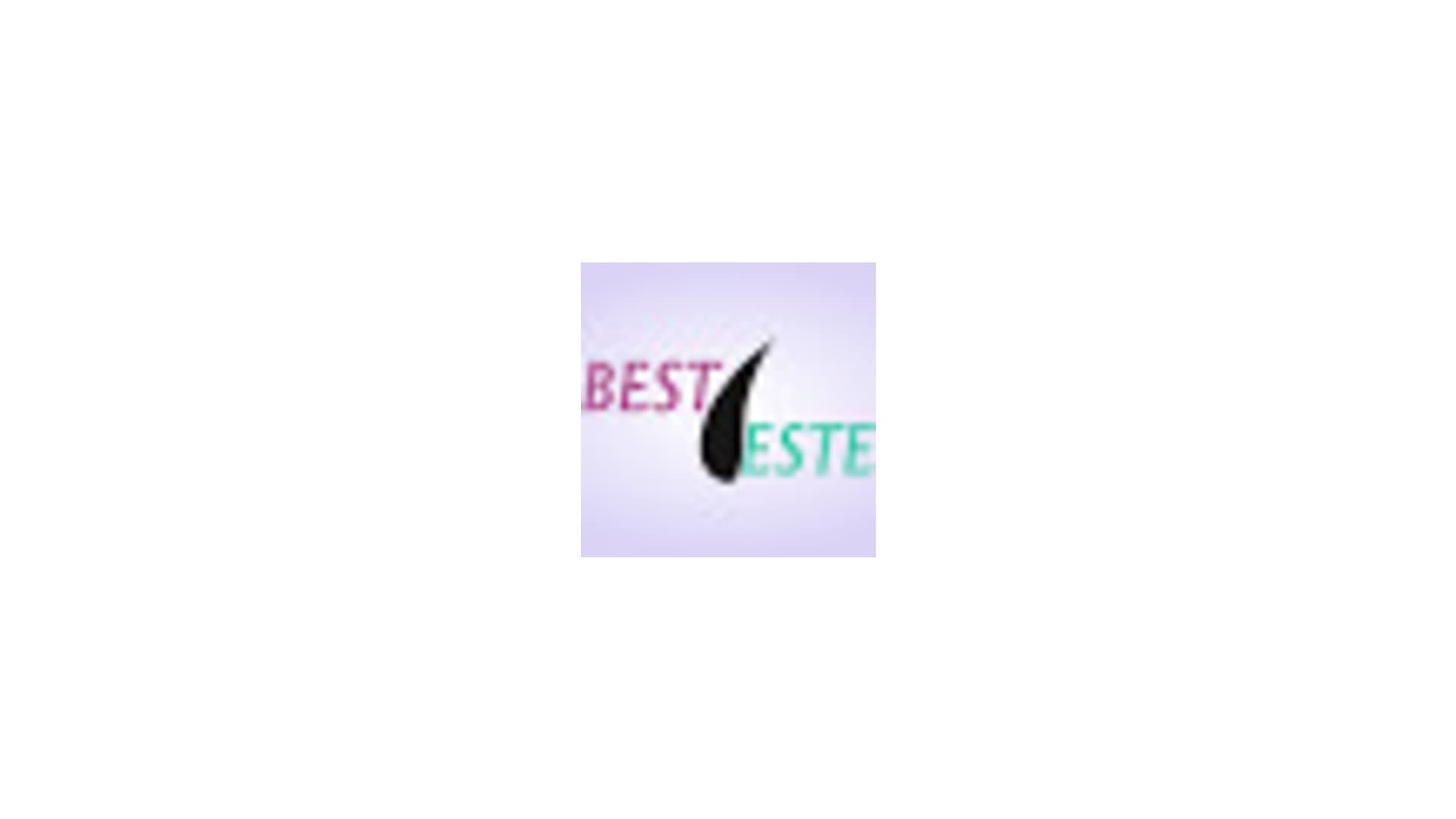 مركز BestEste İstanbul لزراعة الشعر - اسطنبول