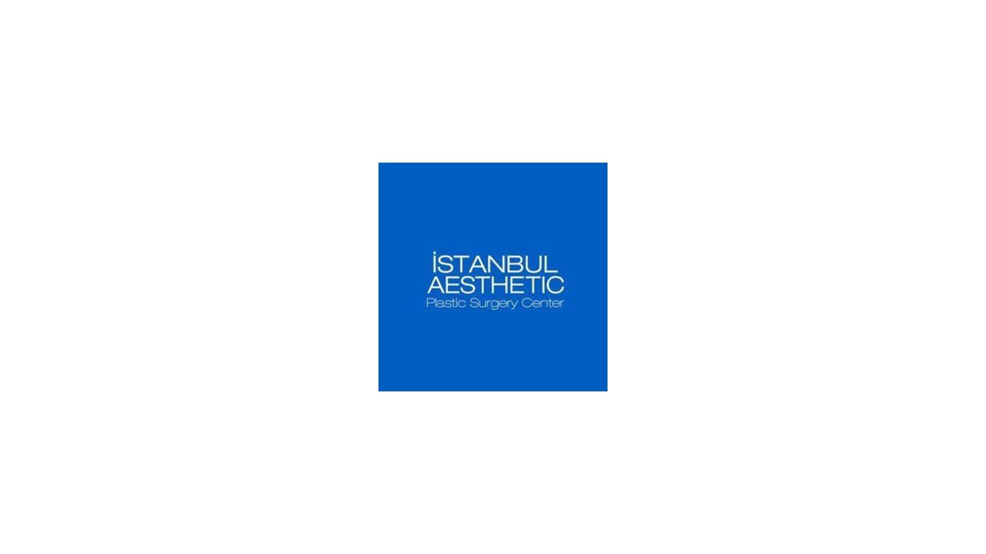مركز İstanbul Aesthetic لزراعة الشعر - اسطنبول