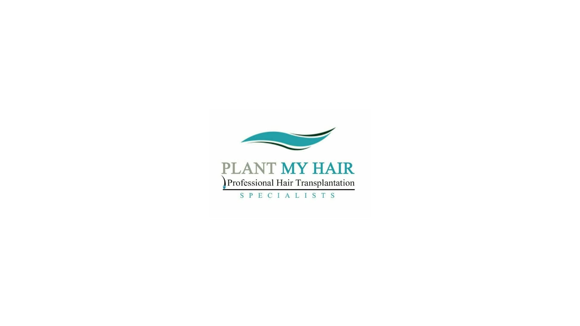 مركز plant my hair لزراعة الشعر - اسطنبول