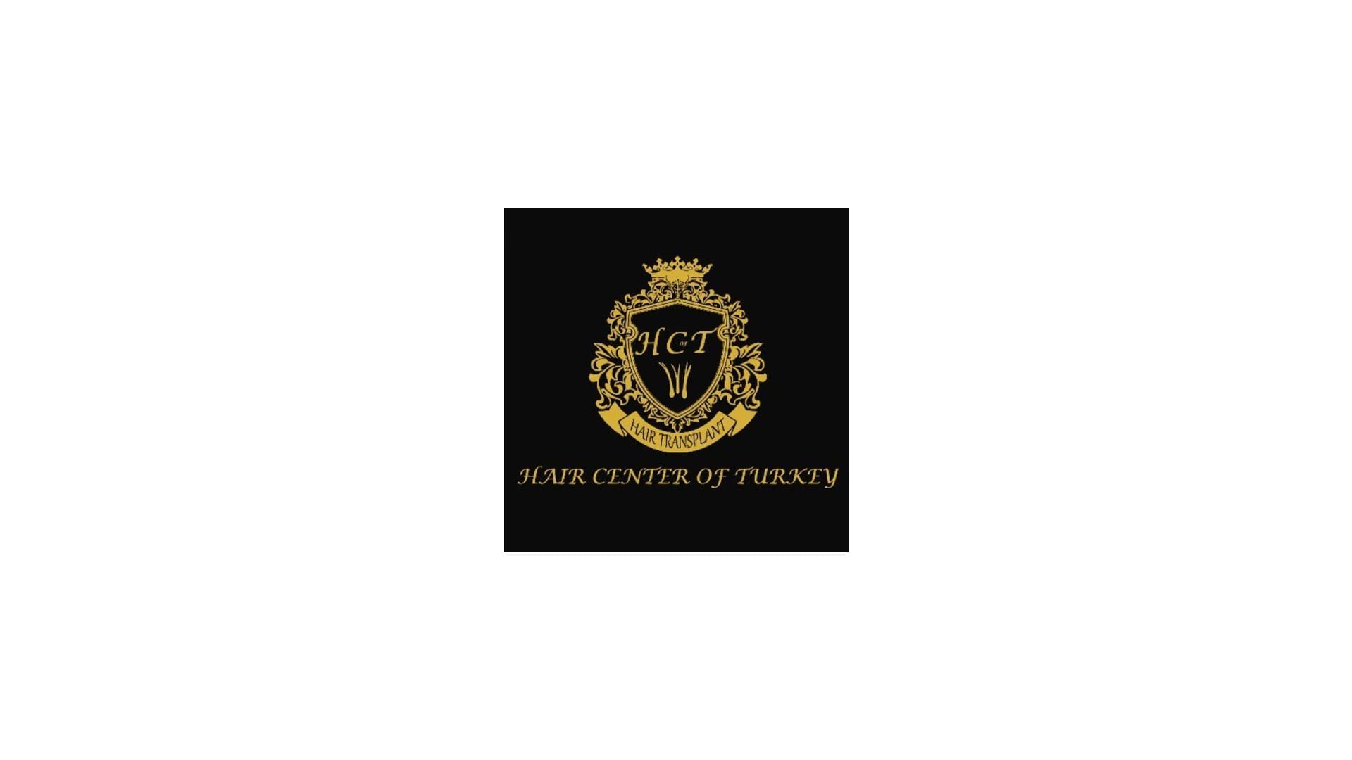 مركز Hair Center Of Turkey لزراعة الشعر - اسطنبول