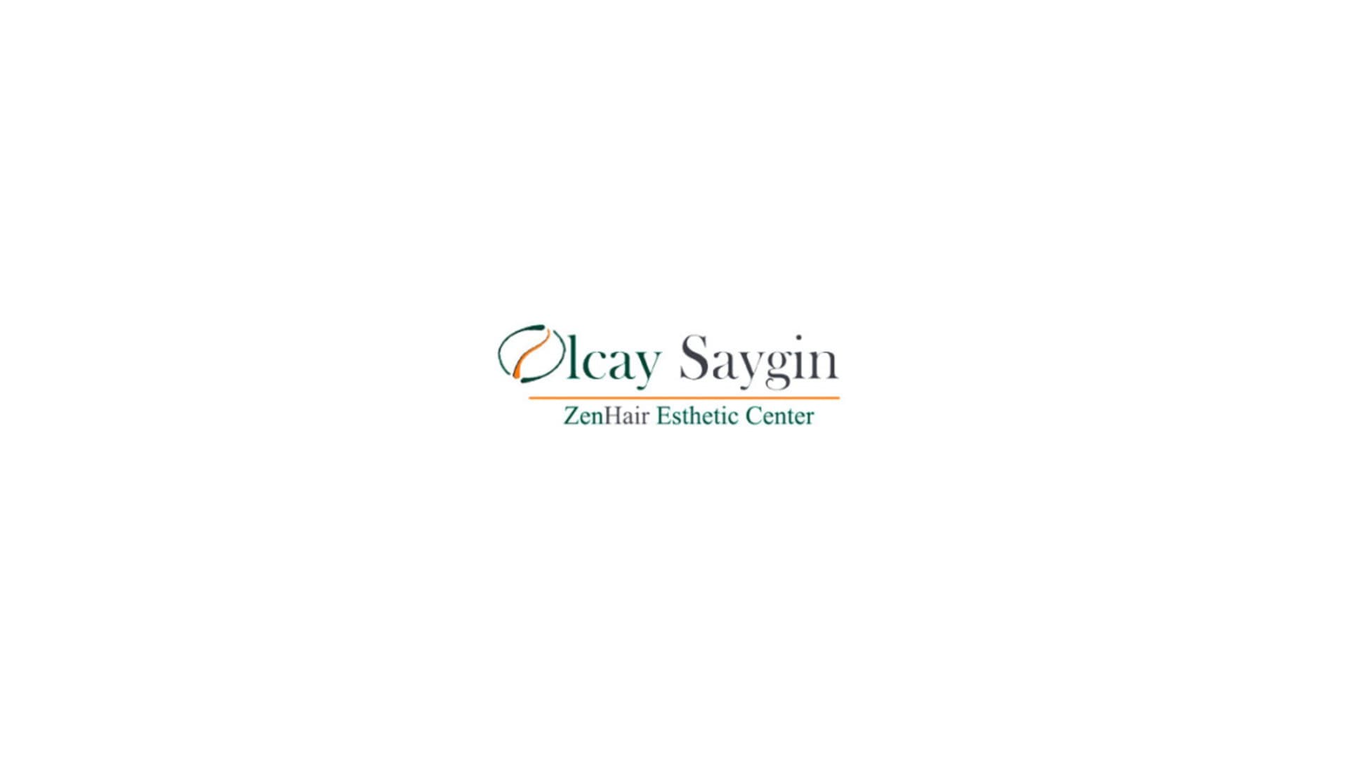 مركز Zen Hair لزراعة الشعر - اسطنبول