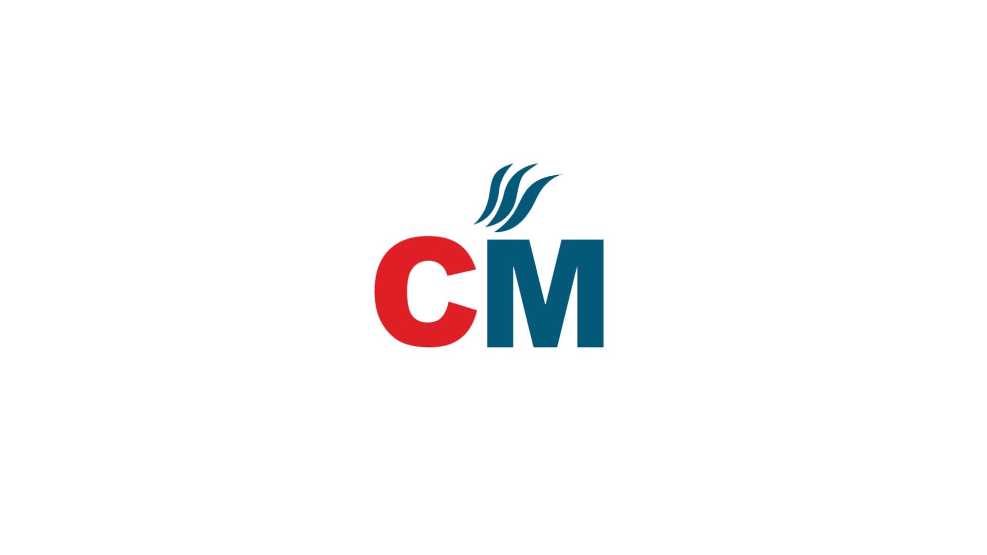 مركز clinmedica لزراعة الشعر - اسطنبول