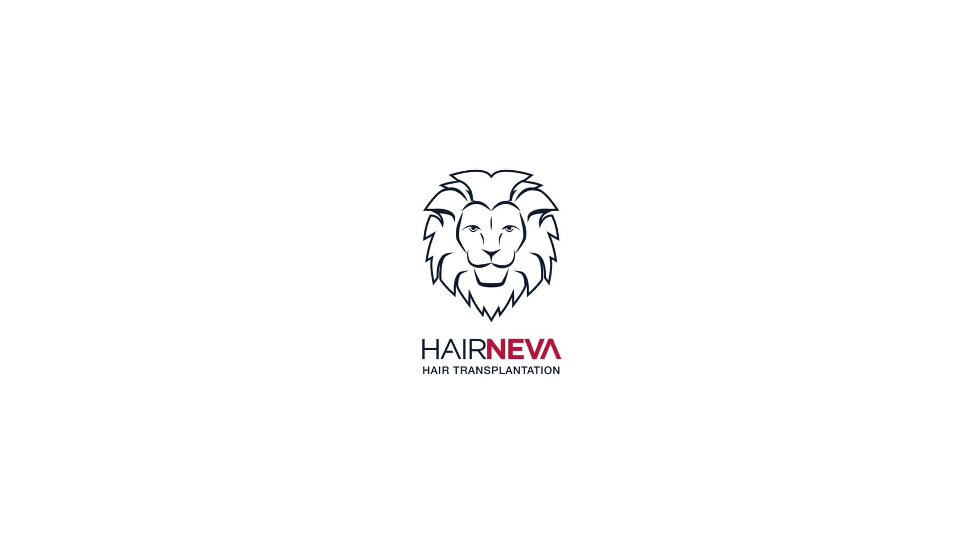 مركز Hair Neva لزراعة الشعر - اسطنبول