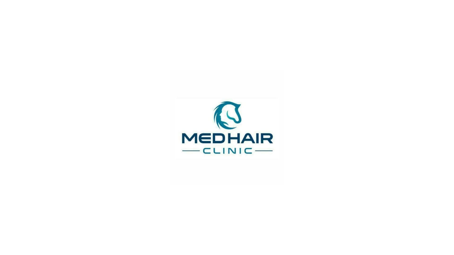 مركز ميد هير لزراعة الشعر - اسطنبول