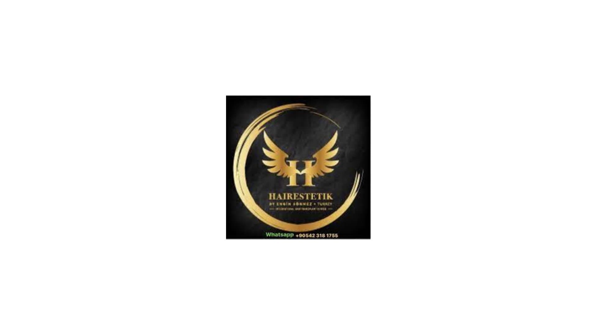 مركز Hairestetik لزراعة الشعر - اسطنبول