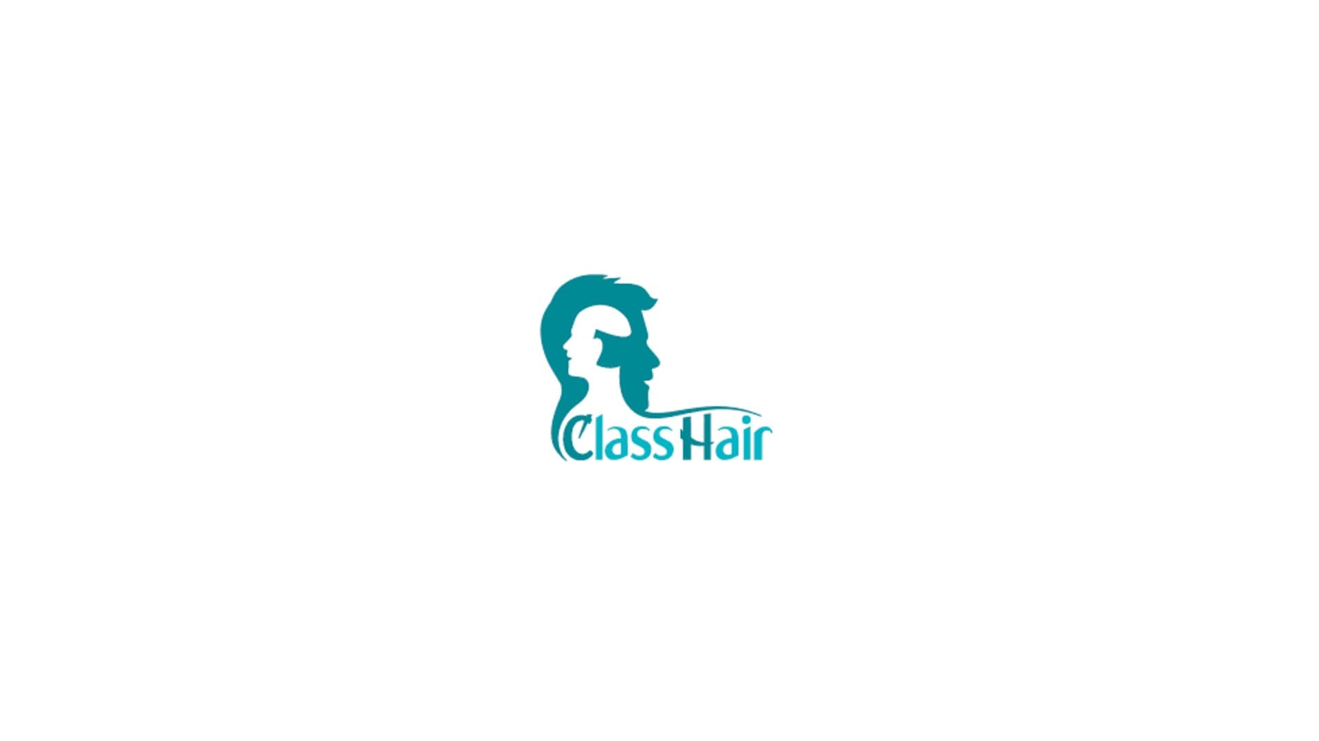 مركز كلاس هير لزراعة الشعر - اسطنبول