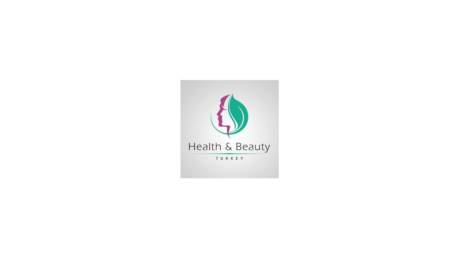 مركز الصحة والجمال لزراعة الشعر - اسطنبول