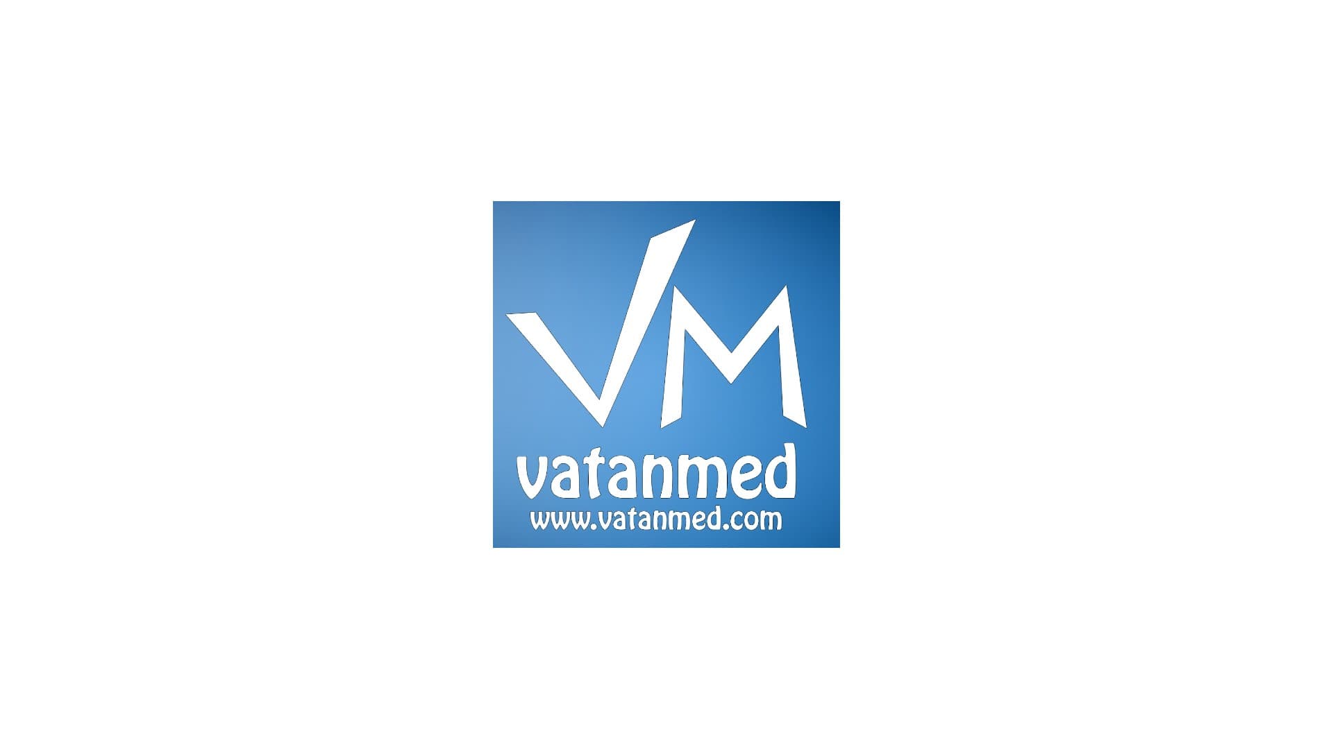 مركز وطن ميد لزراعة الشعر - اسطنبول