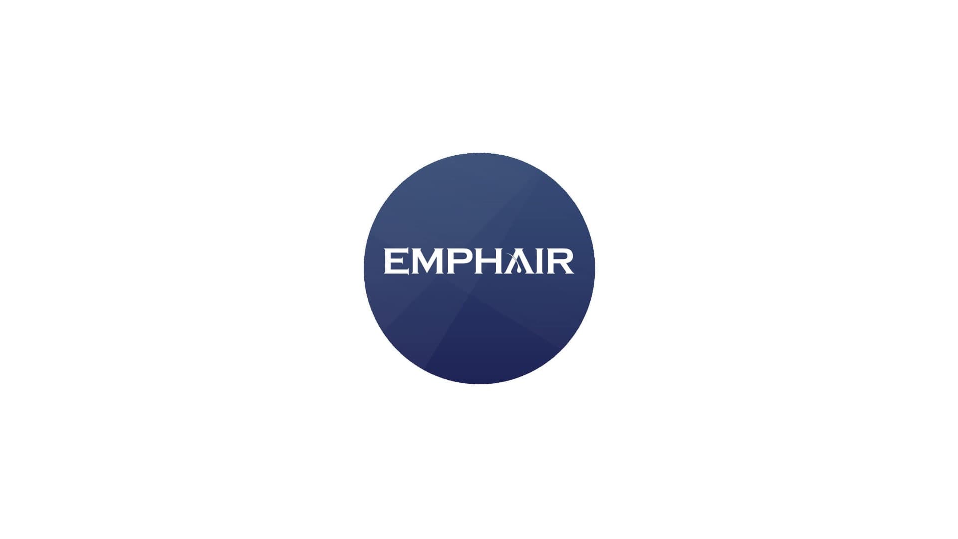 مركز Emphaire لزراعة الشعر - اسطنبول