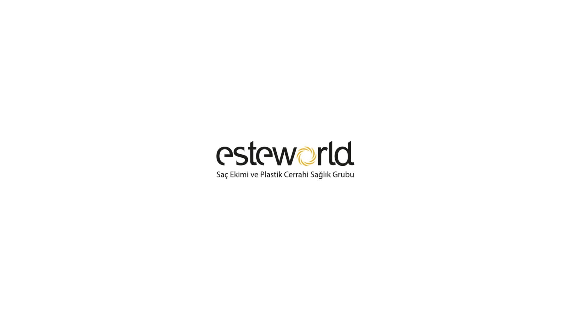 مركز Esteworld Altunizade لزراعة الشعر - اسطنبول