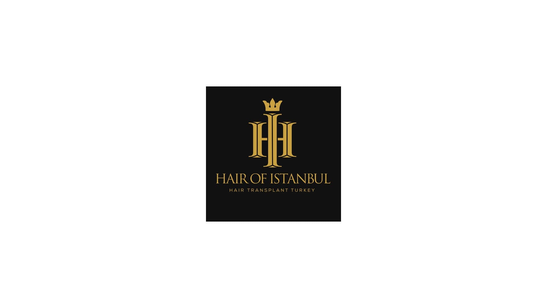 مركز هير اوف اسطنبول لزراعة الشعر - اسطنبول