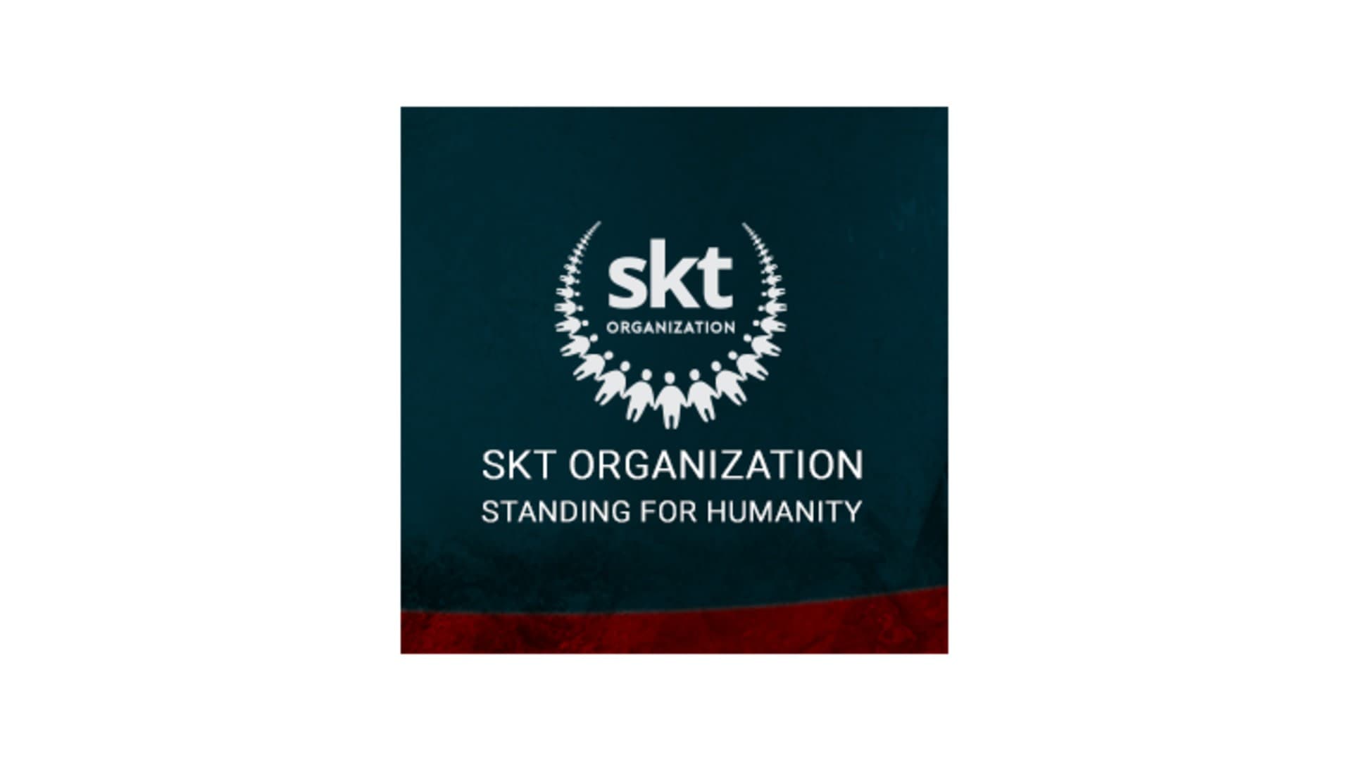 مؤسسة سكن للرعاية والتنمية SKT Welfare - الريحانية