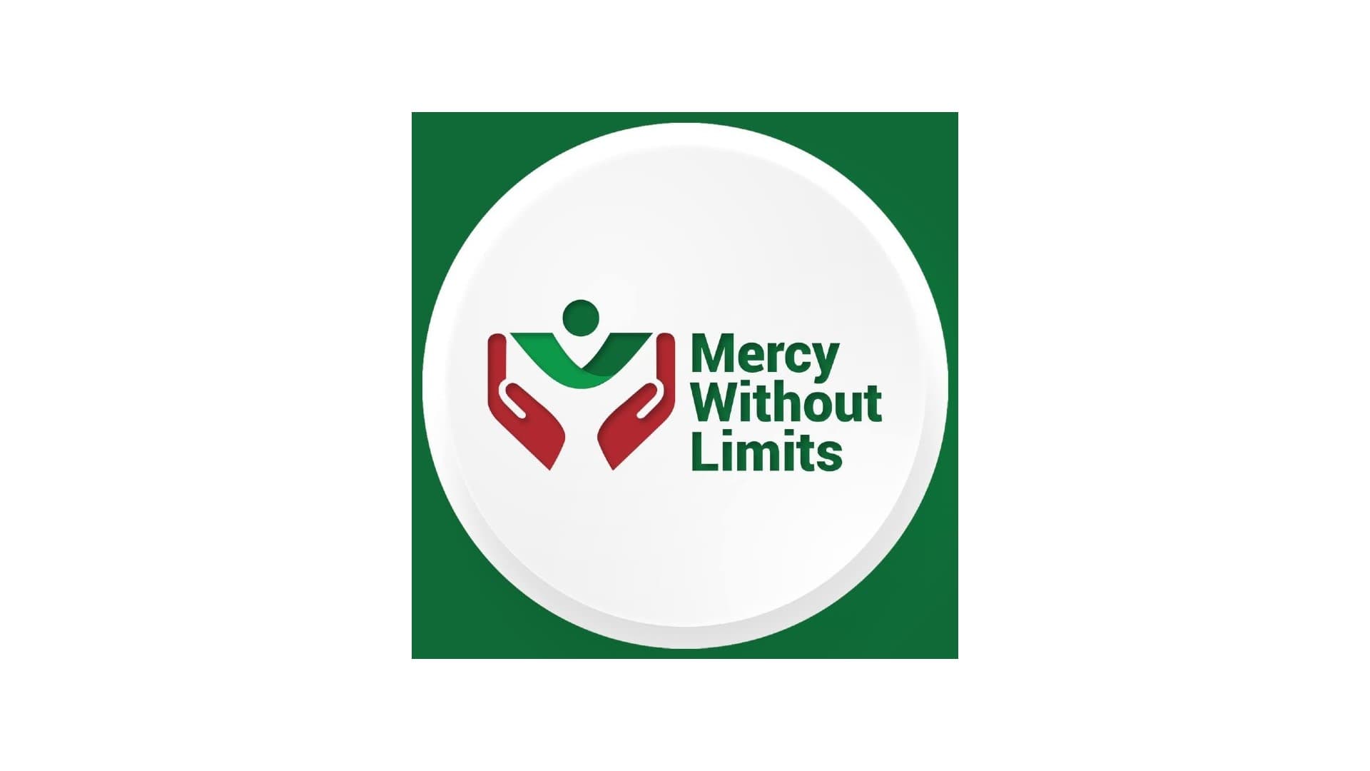 Mercy Without Limits Organization — Organisation in Turkey