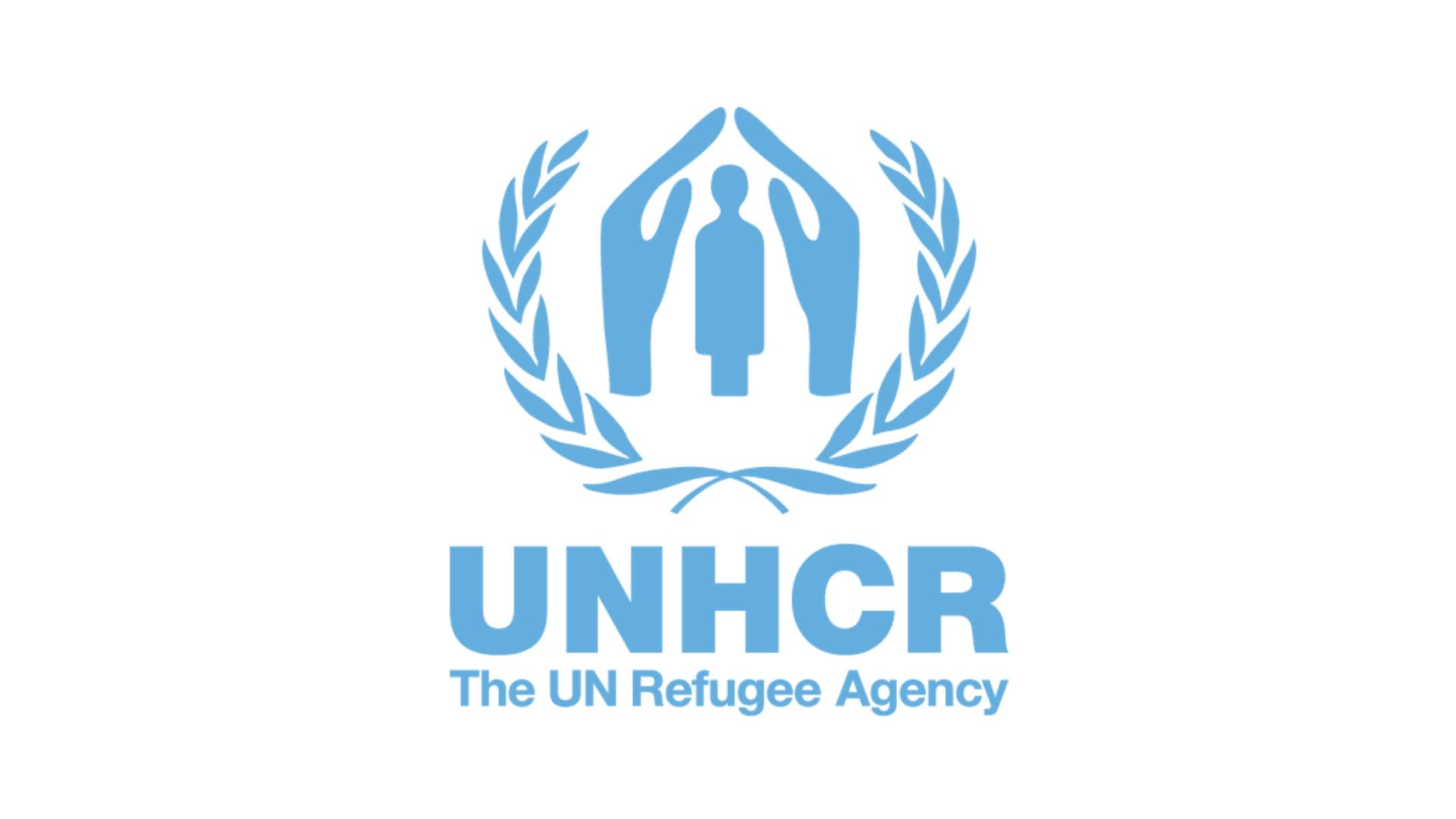 المفوضية السامية للأمم المتحدة لشؤون اللاجئين UNHCR في تركيا - أنقرة