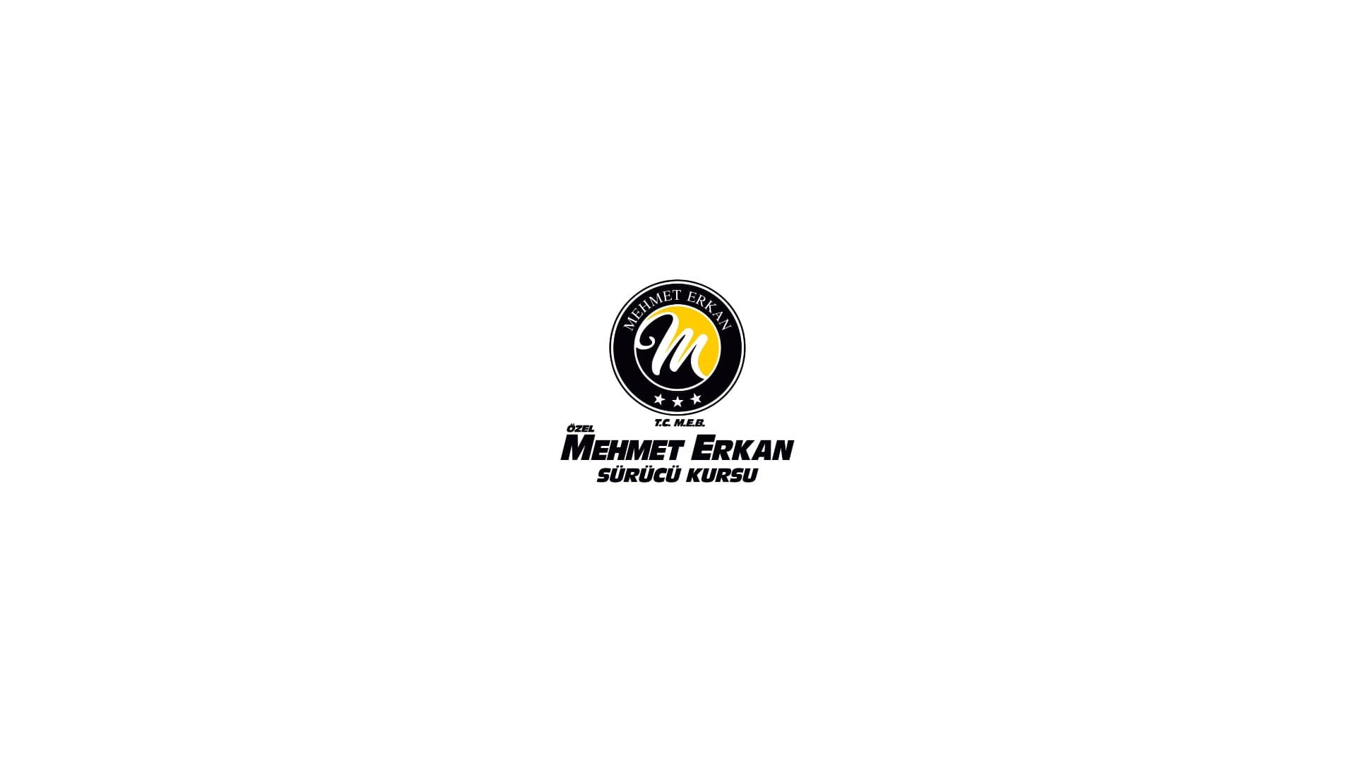 Mehmet Erkan Driving School - Antalya