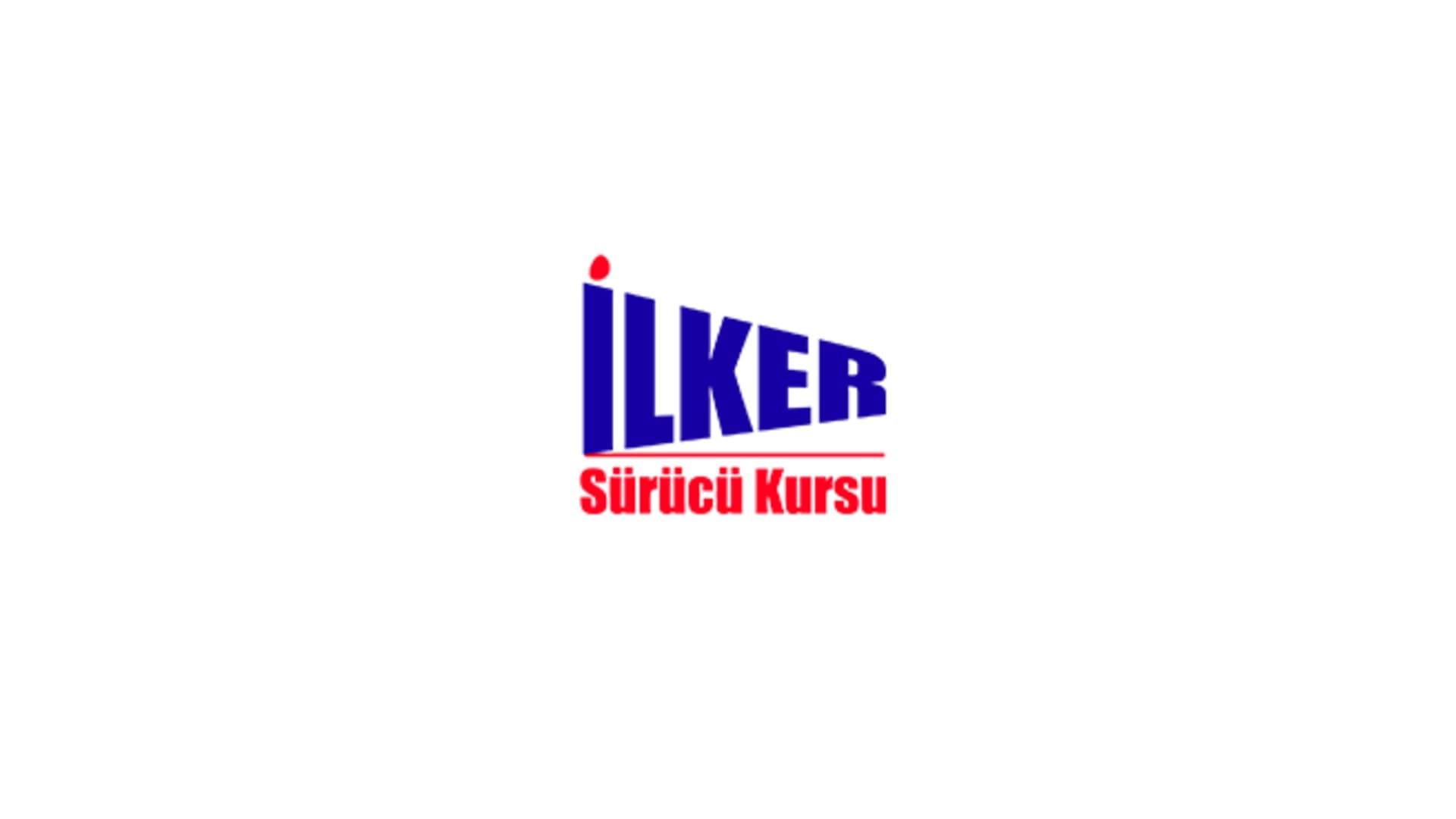 İlker Driving School - Adana
