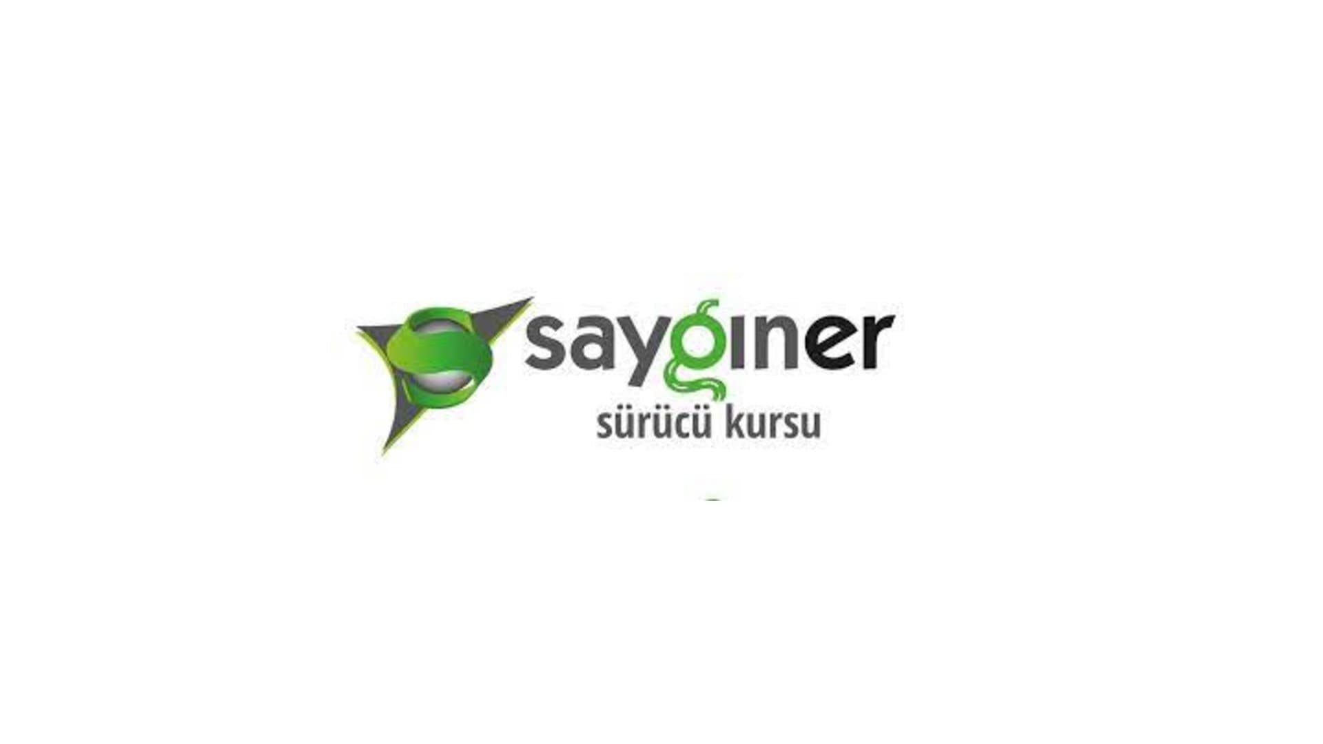مدرسة Saygıner لتعليم قيادة السيارات - اسطنبول