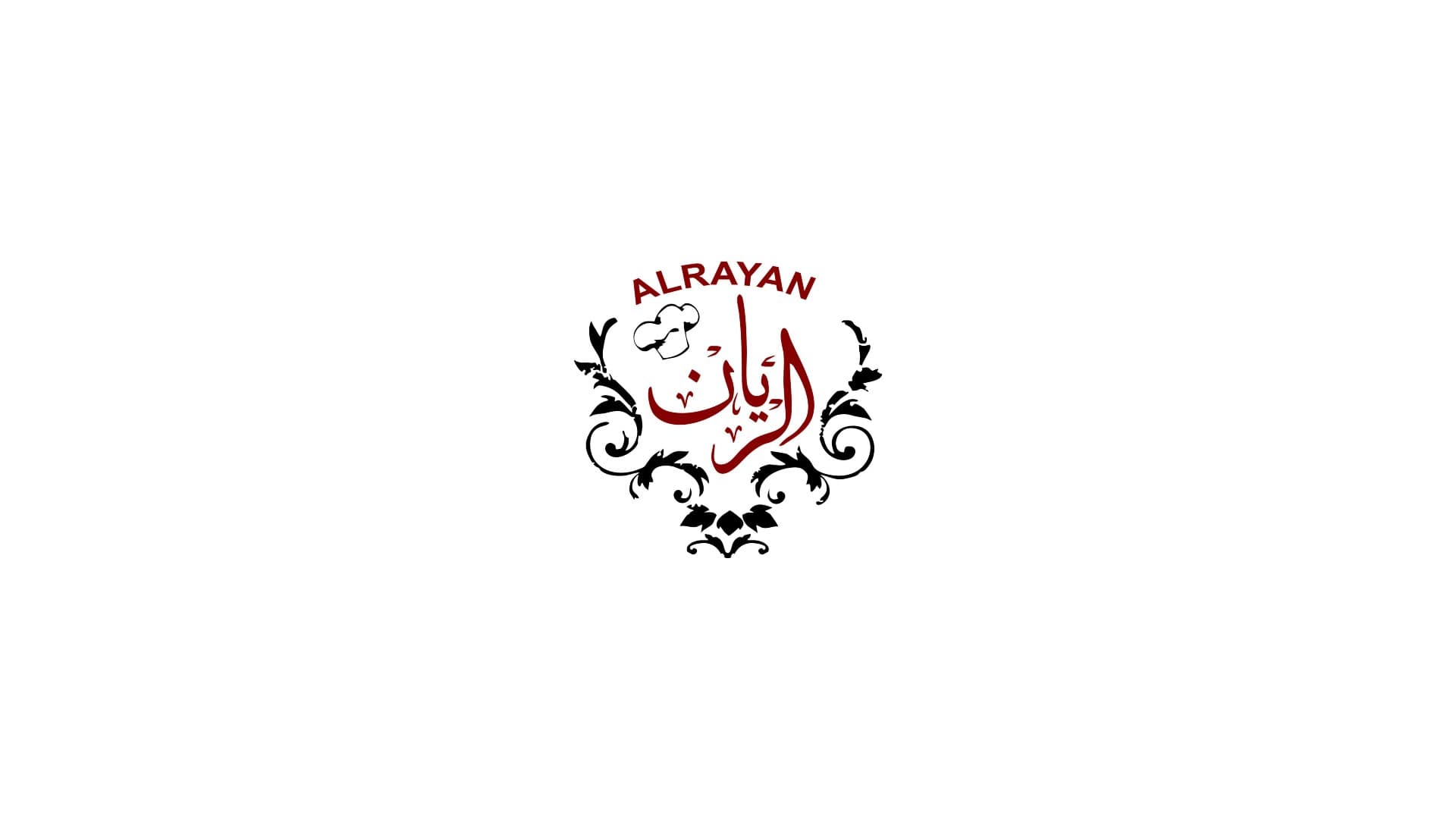 مطعم الريان في اسطنبول