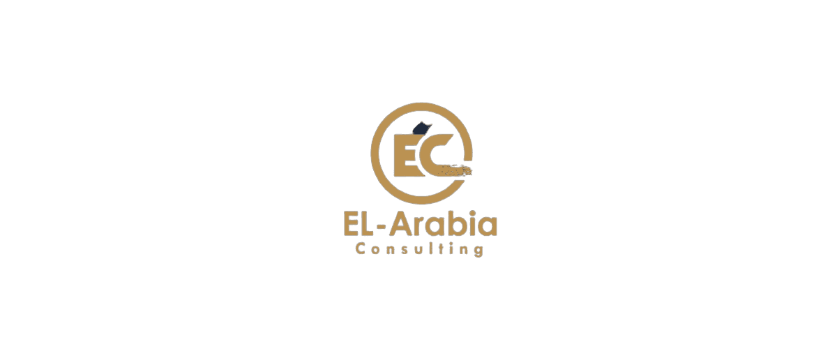 شركة العربية للإستشارات القانونية والعقارية