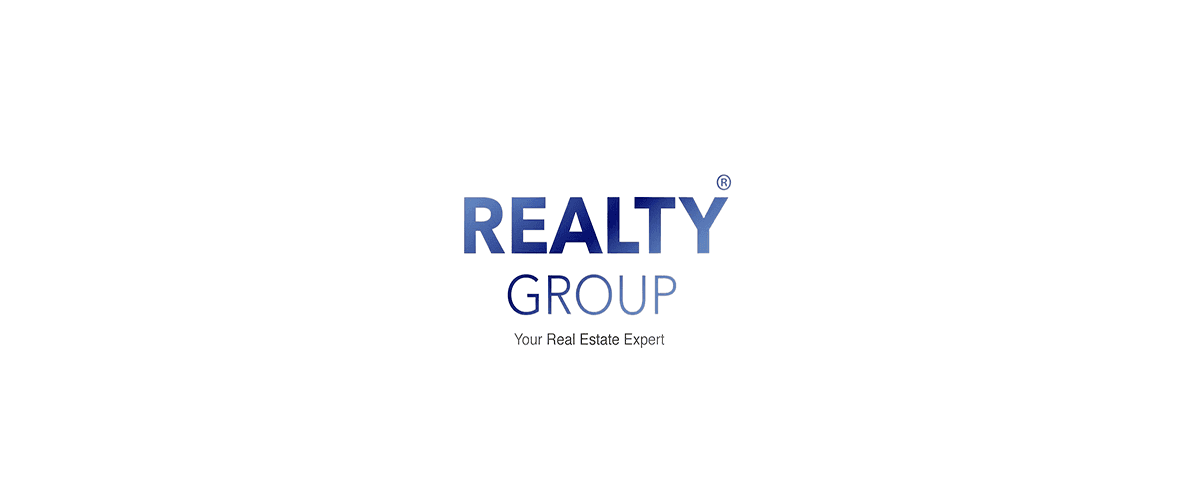 Realty Real Estate Group