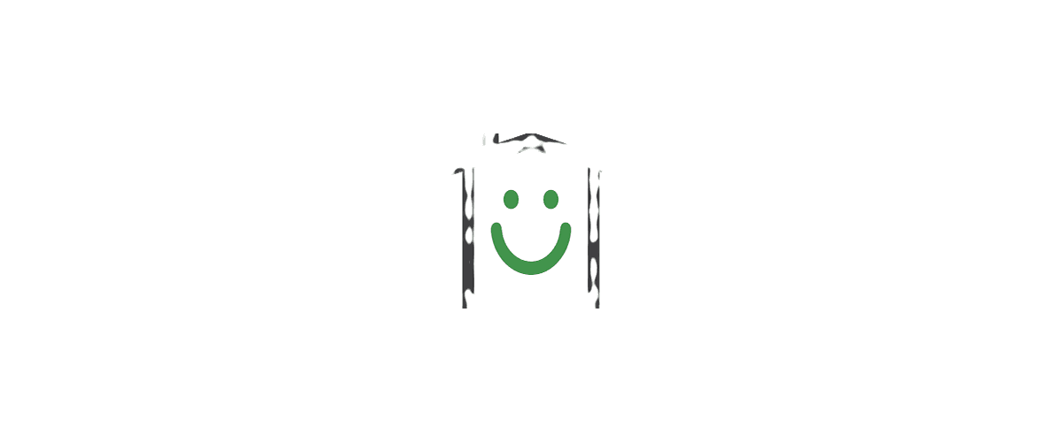 شركة تبسم العقارية