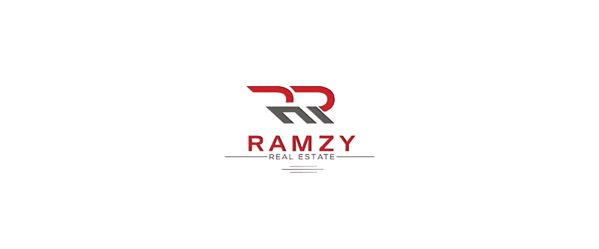 شركة رمزي العقارية