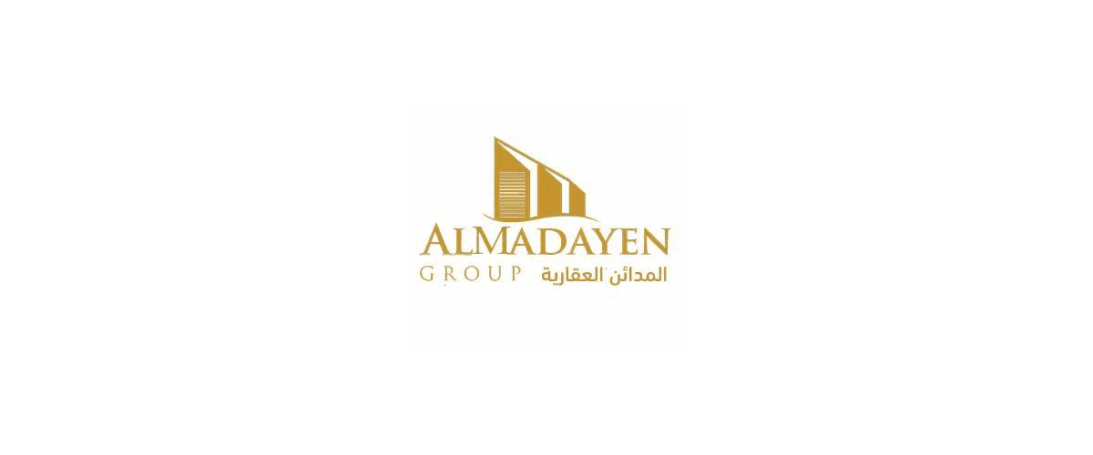 شركة المدائن العقارية