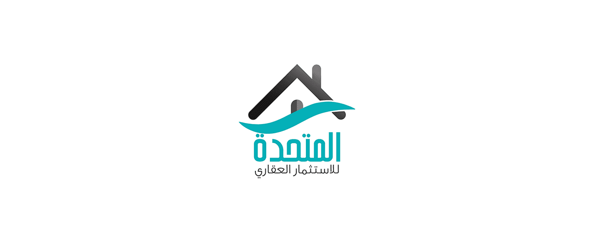 مجموعة المتحدة للاستثمار العقاري