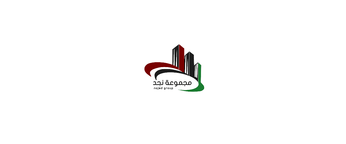 شركة نجد العقارية