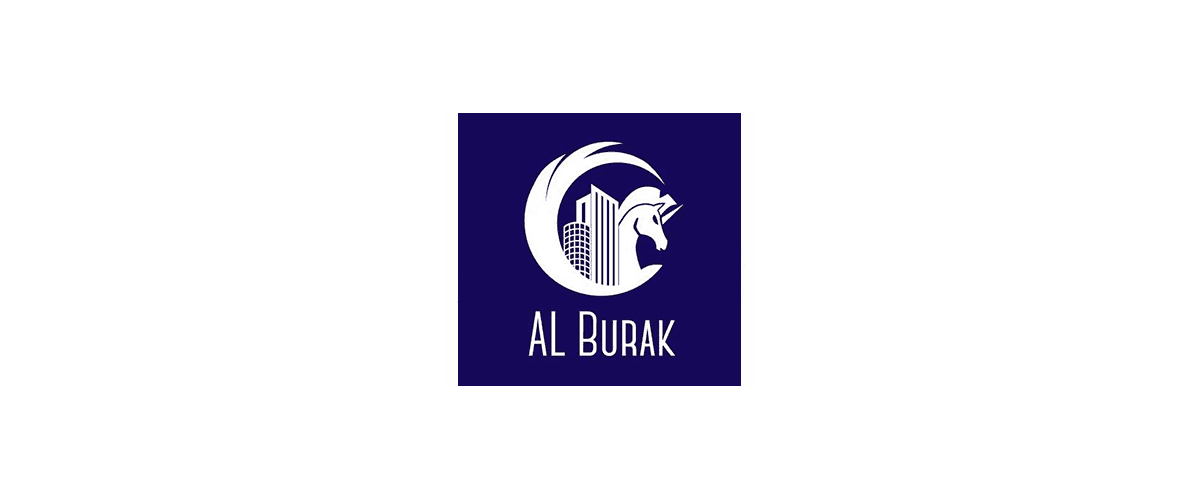 شركة البراق للاستثمار والتسويق العقاري