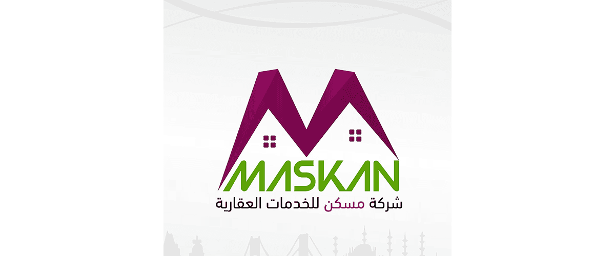 شركة مسكن العقارية