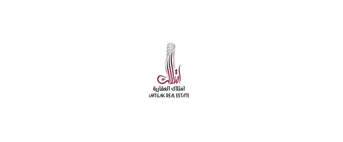 شركة امتلاك للتسويق العقاري Imtilak