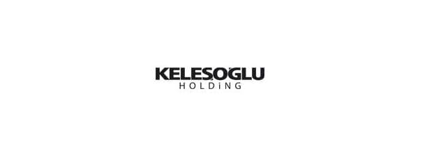 شركة كلش أوغلو العقارية Keleş oğlu Holding