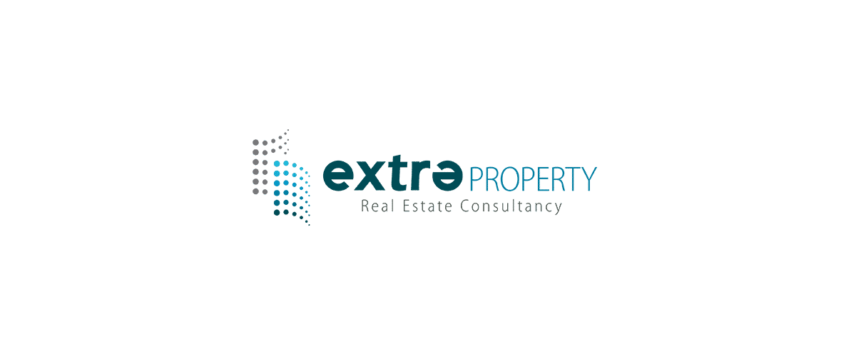 شركة اكسترا بروبرتي العقارية Extra Property